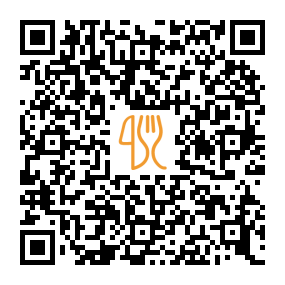 QR-code link către meniul Chinarestaurant Aroma