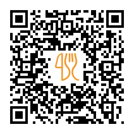 QR-code link către meniul Da Gelo 2