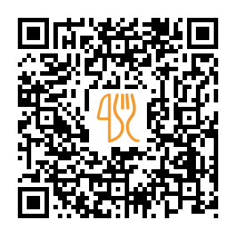 QR-code link către meniul Grom