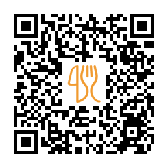 QR-code link către meniul Vidon Bar