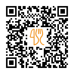 QR-code link către meniul Xiwang