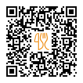 QR-code link către meniul Landhotel Wental