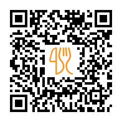 QR-code link către meniul Sarhad