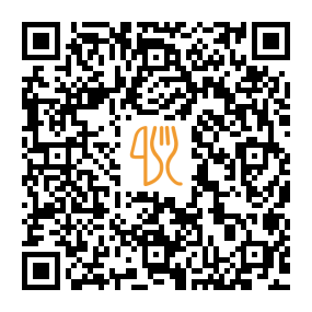 QR-code link către meniul Ayam Goreng Ny. Suharti Gedong Kuning