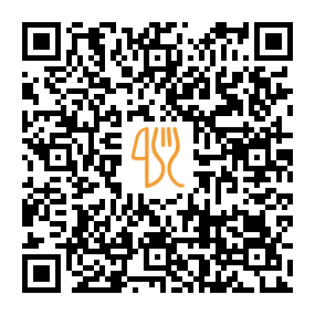 QR-code link către meniul Eiscafé Orogelato