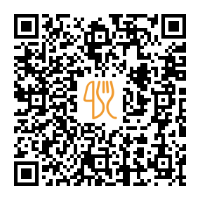 QR-code link către meniul Bloomfield Steak Seafood