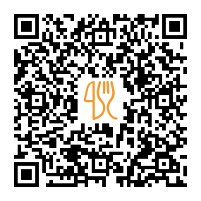 QR-code link către meniul Shukria Restaurant