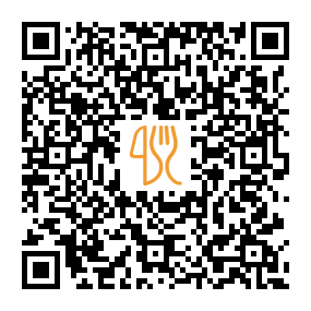 QR-code link către meniul Rede Açai.com