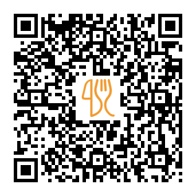 QR-code link către meniul Pomodoro