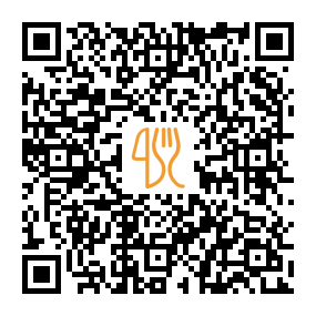 QR-code link către meniul Kleingärtner Gaststätte