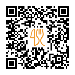 QR-code link către meniul Fafa Pizza