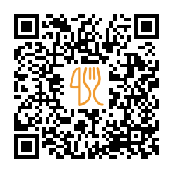 QR-code link către meniul Sequoia