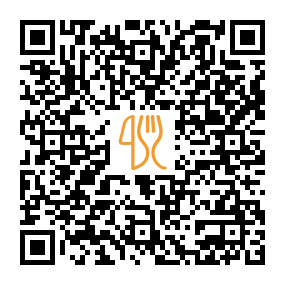 QR-code link către meniul Shiki Japanese Steak House