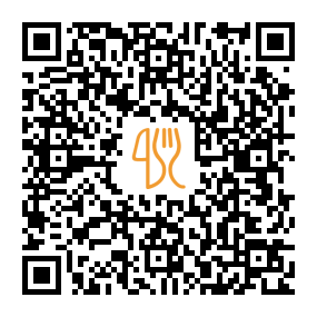 QR-code link către meniul Isy Going