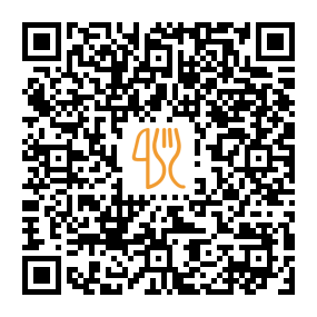 QR-code link către meniul Schillerburger