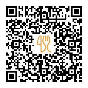 QR-code link către meniul Talking Beans Gmbh