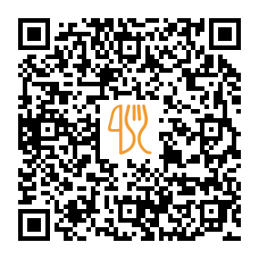 QR-code link către meniul Lenny's Sub Shop