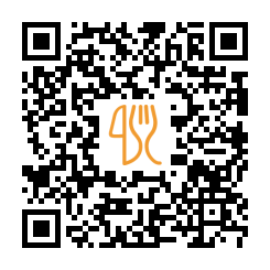 QR-code link către meniul Dklé