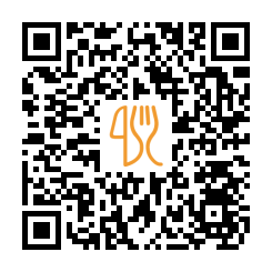 QR-code link către meniul El Meson