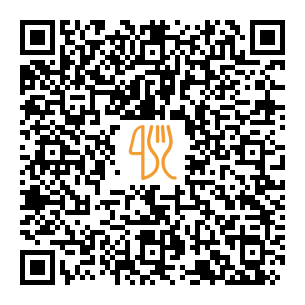 QR-code link către meniul Massis Kabob The Original Kabobery