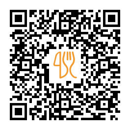 QR-code link către meniul Teppanyaki