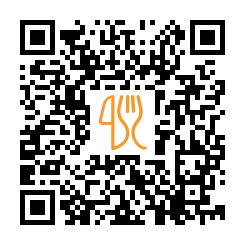 QR-code link către meniul Era Nut