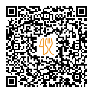 QR-code link către meniul Side Grill Wechmar