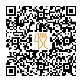 QR-code link către meniul Eiscafé Da Stefano