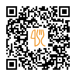 QR-code link către meniul Tacos Burger