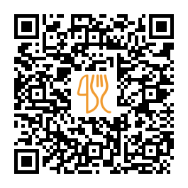 QR-code link către meniul Geheimwaffel