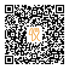 QR-code link către meniul Ökoase Vegetarisches Bistro