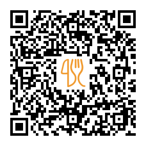 QR-code link către meniul Mon Ami Gabi