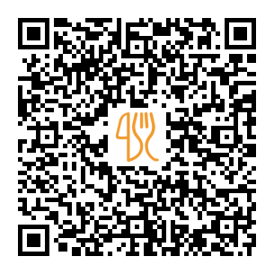 QR-code link către meniul Vestakorn Bäckerei Hermann Gmbh