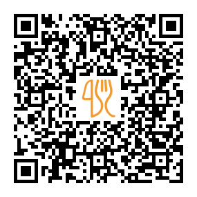 QR-code link către meniul Il Gabbiano