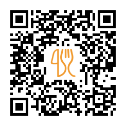 QR-code link către meniul Kashmir Délice