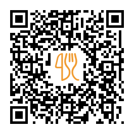 QR-code link către meniul Zum Specht