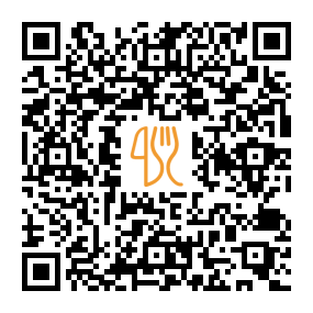 QR-code link către meniul Pizzeria Girasole