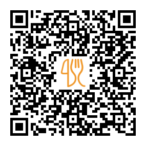 QR-code link către meniul Posta Criolla