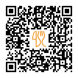 QR-code link către meniul Kanerin Unagi Eel