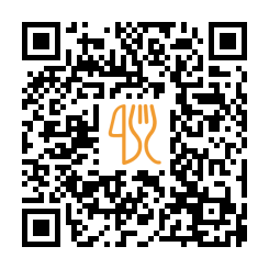 QR-code link către meniul Fun Food