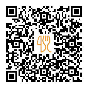 QR-code link către meniul Burgerstuble