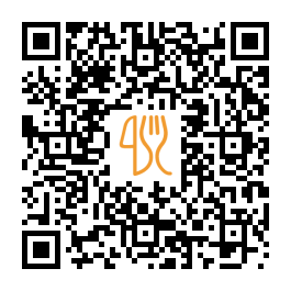 QR-code link către meniul El Baculo