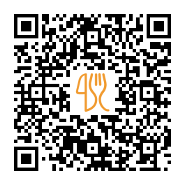 QR-code link către meniul Breizh K-fé