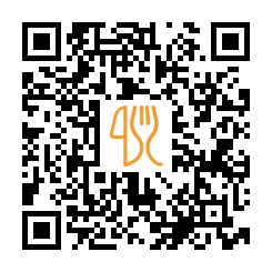 QR-code link către meniul Papuga