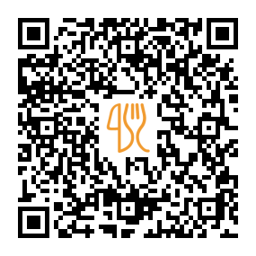 QR-code link către meniul Harry's Seafood Palutuan