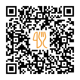 QR-code link către meniul Nagomi