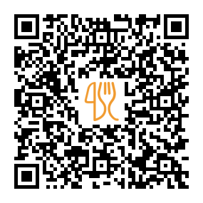 QR-code link către meniul Pensiunea Europa