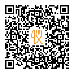 QR-code link către meniul Crama Sibiana