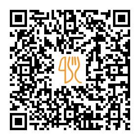 QR-code link către meniul Pitaya Thaï Street Food