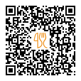 QR-code link către meniul Hooters